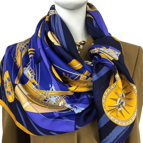 hermes large scarf|cheapest Hermes scarf.